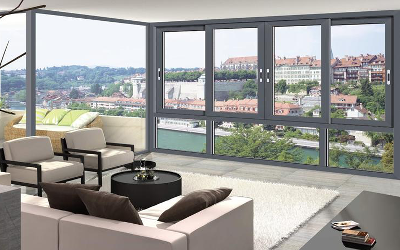 1650381193123499.png 1115.png