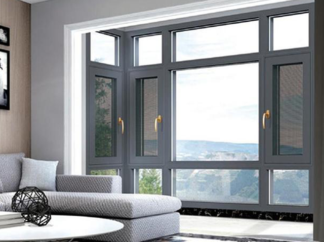 门窗人最容易犯的10个错误，请对号入座！